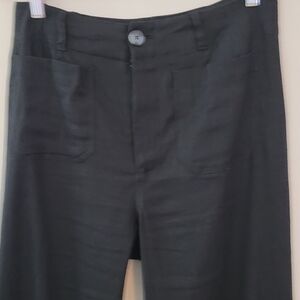 Maeve by Anthropoligie Trousers